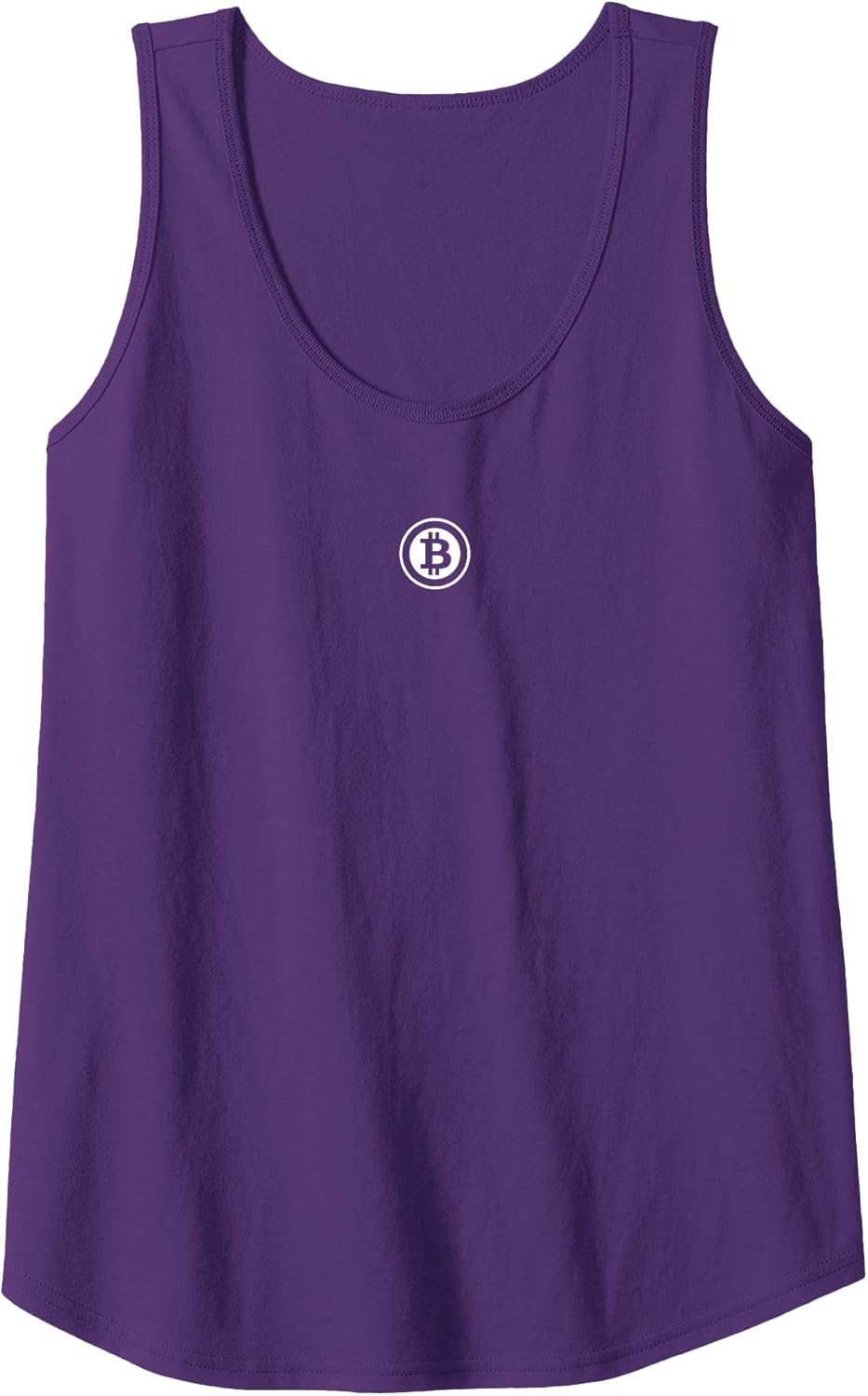 BTC Saylor