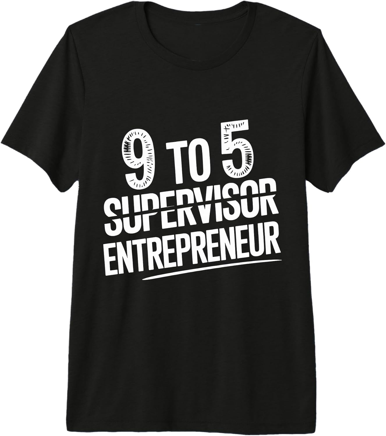 Hustle Chaser Collective