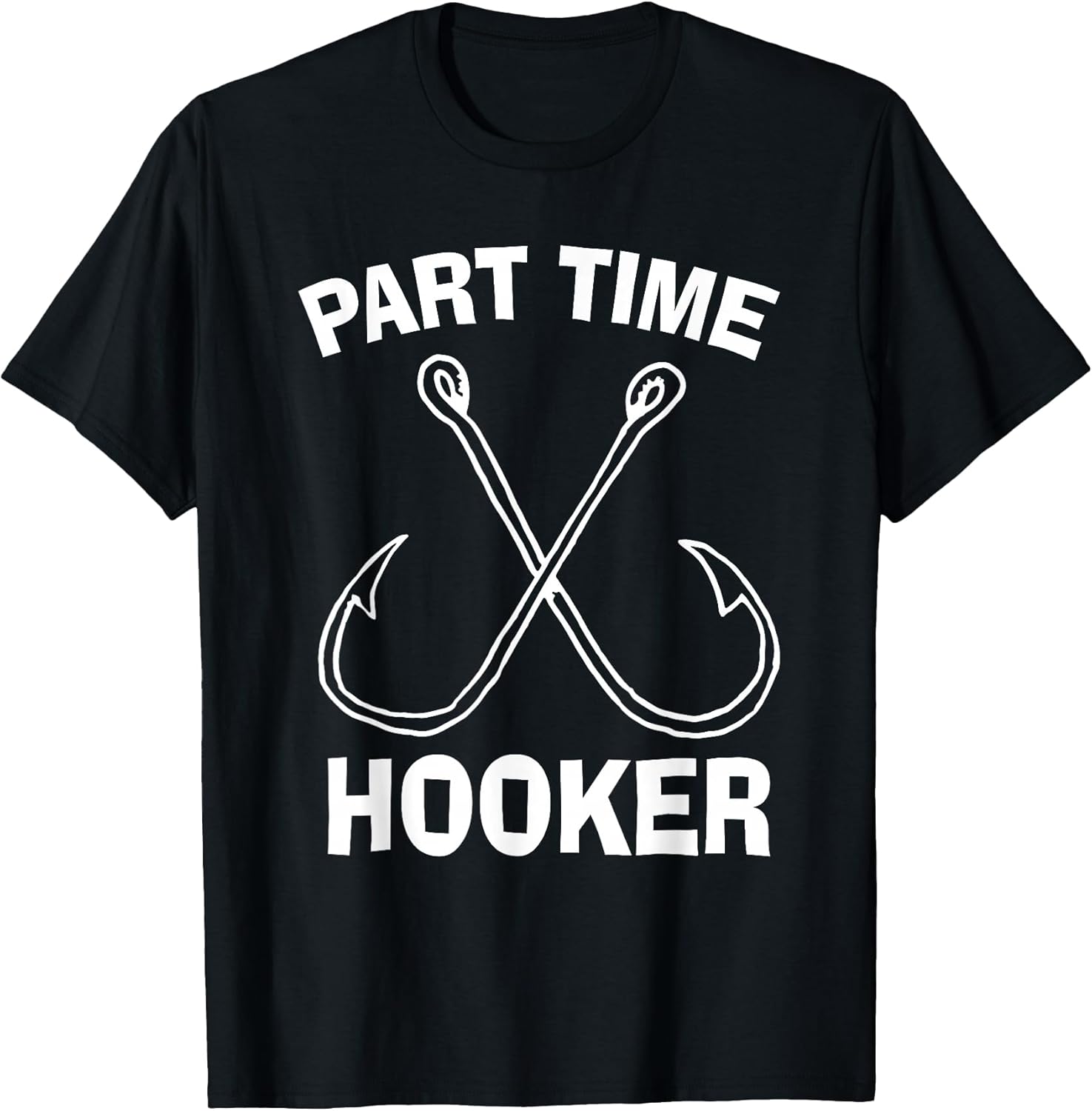 Fishing Gear Funny Quotes Gift