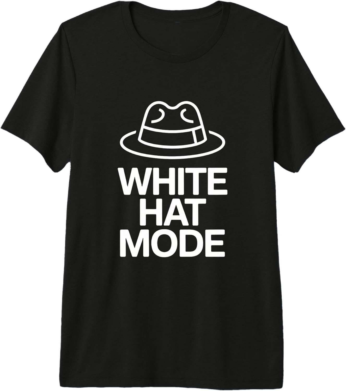 PM Tech Identity