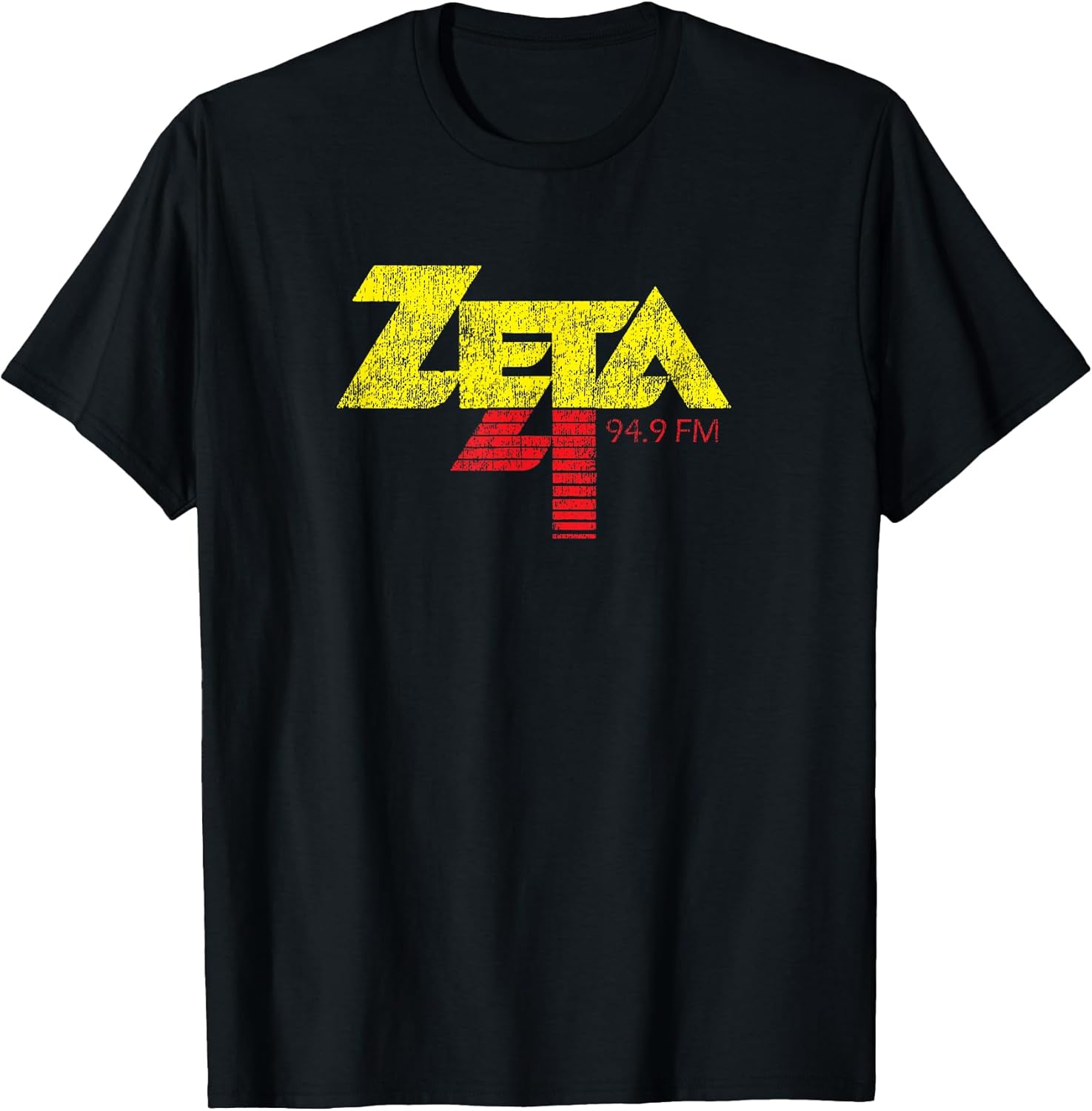 Zeta Rocks South Florida Radio Nostalgia