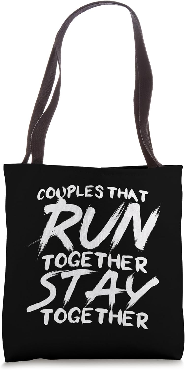 Funny Running Marathon Runners Gifts