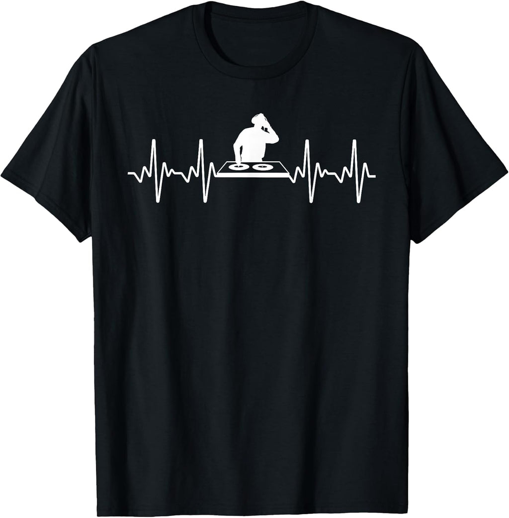 DJ Gift Music Producer Accessories & Artist Stuff