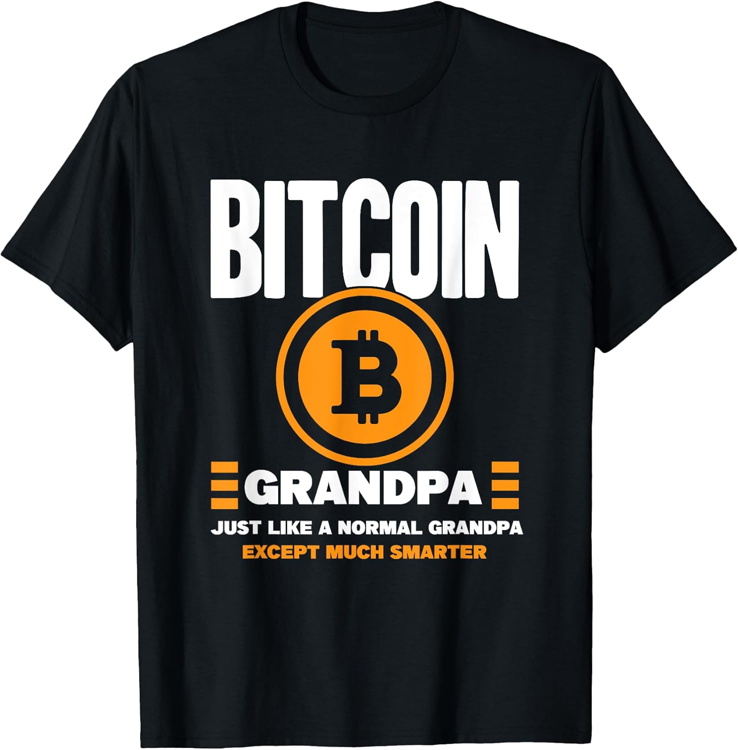 BTC Gift Ideas For Bitcoin Lover Crypto