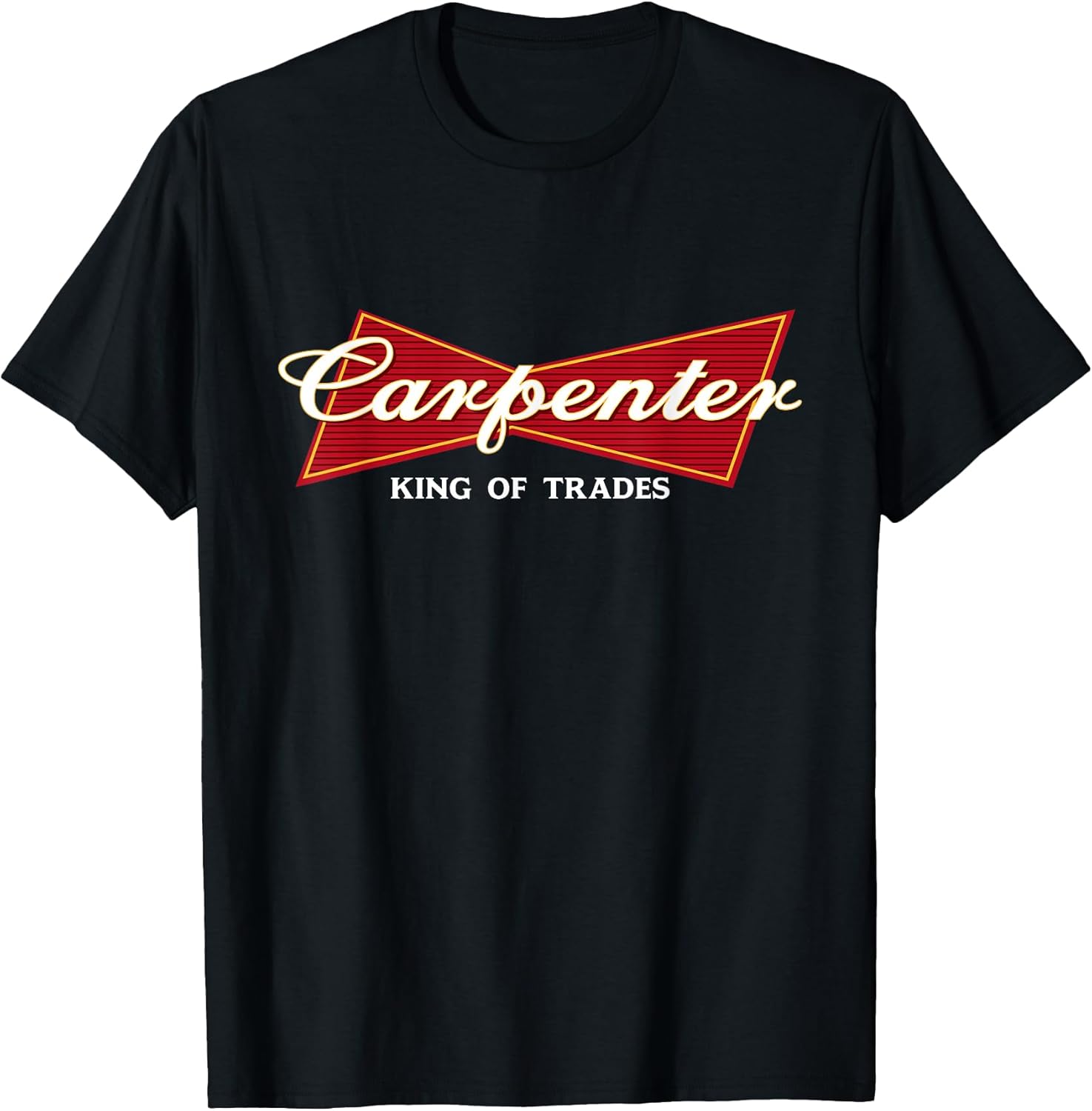 Funny Woodworking Merch