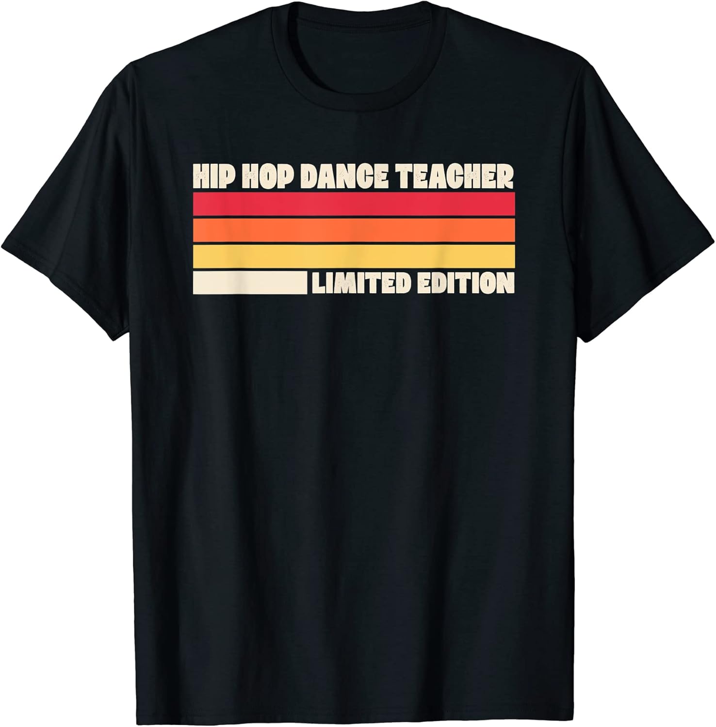 Funny Dance Teacher Appreciation Party Supplies
