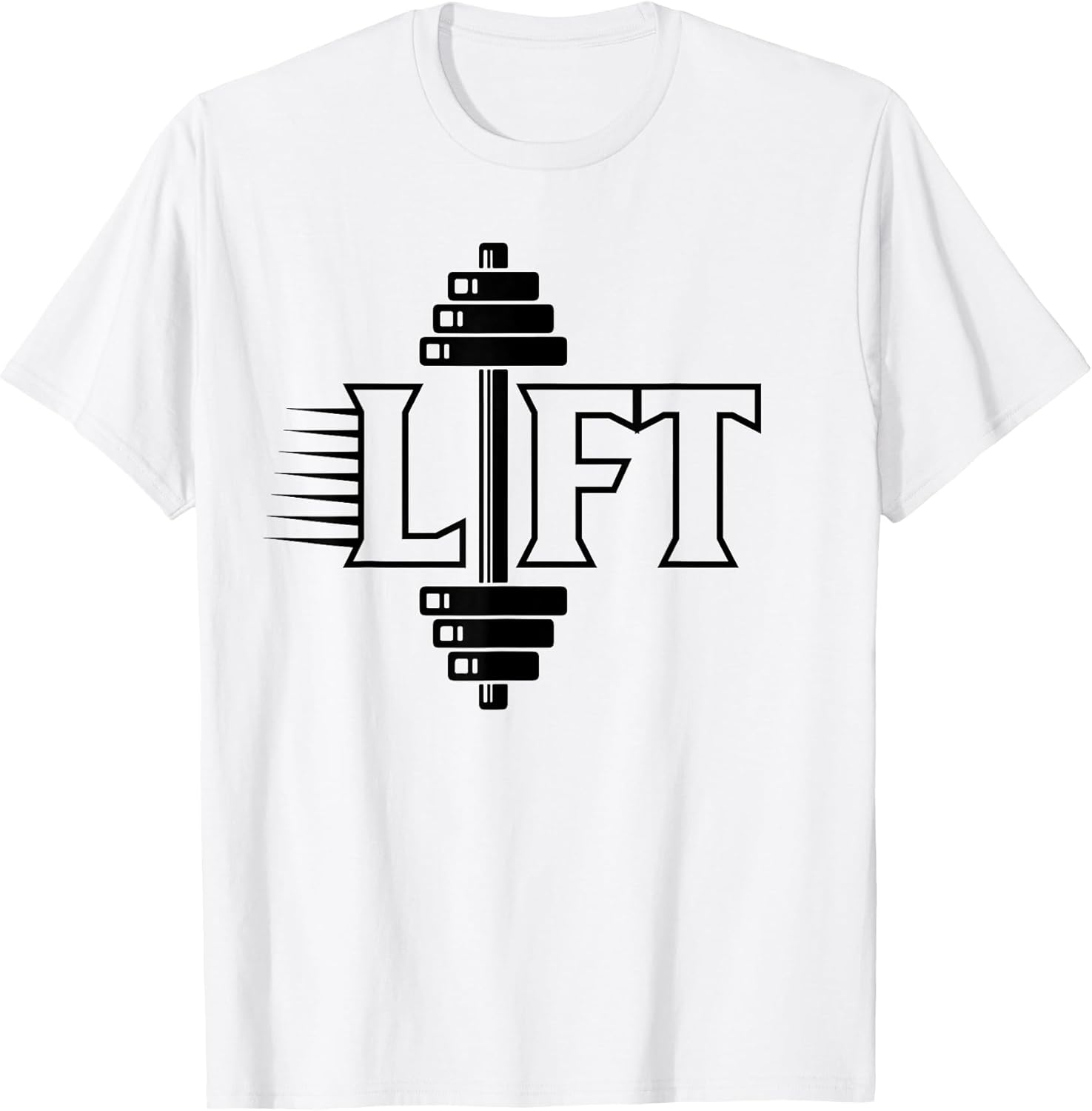 Bodybuilding Weightlifter Fitness Weight Lifting