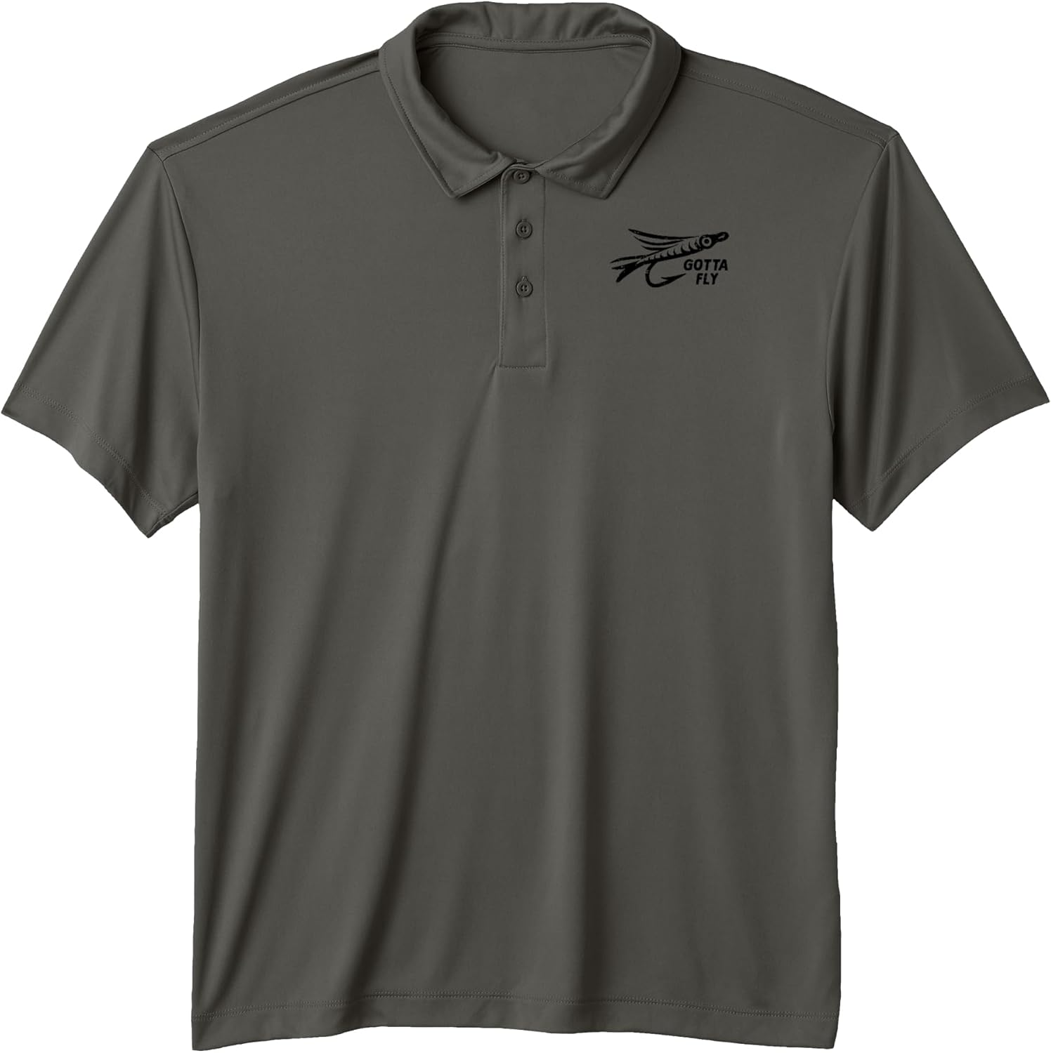 Fishing Men Women Boys Kids Gifts