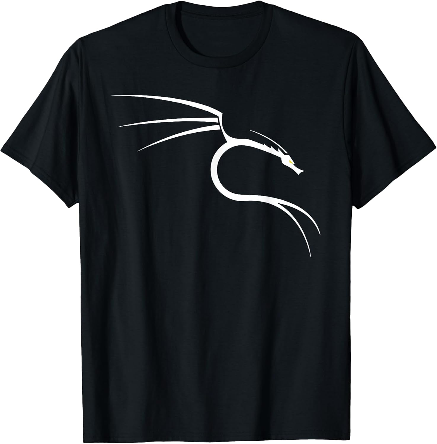 Cool Me Apparel