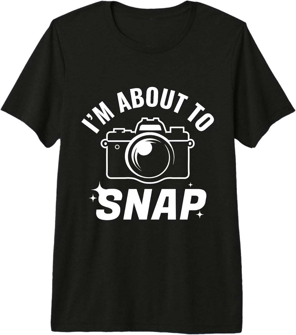 Photography Humor Gifts Co