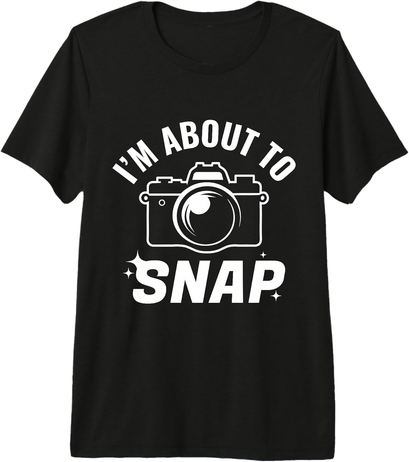 Photography Humor Gifts Co