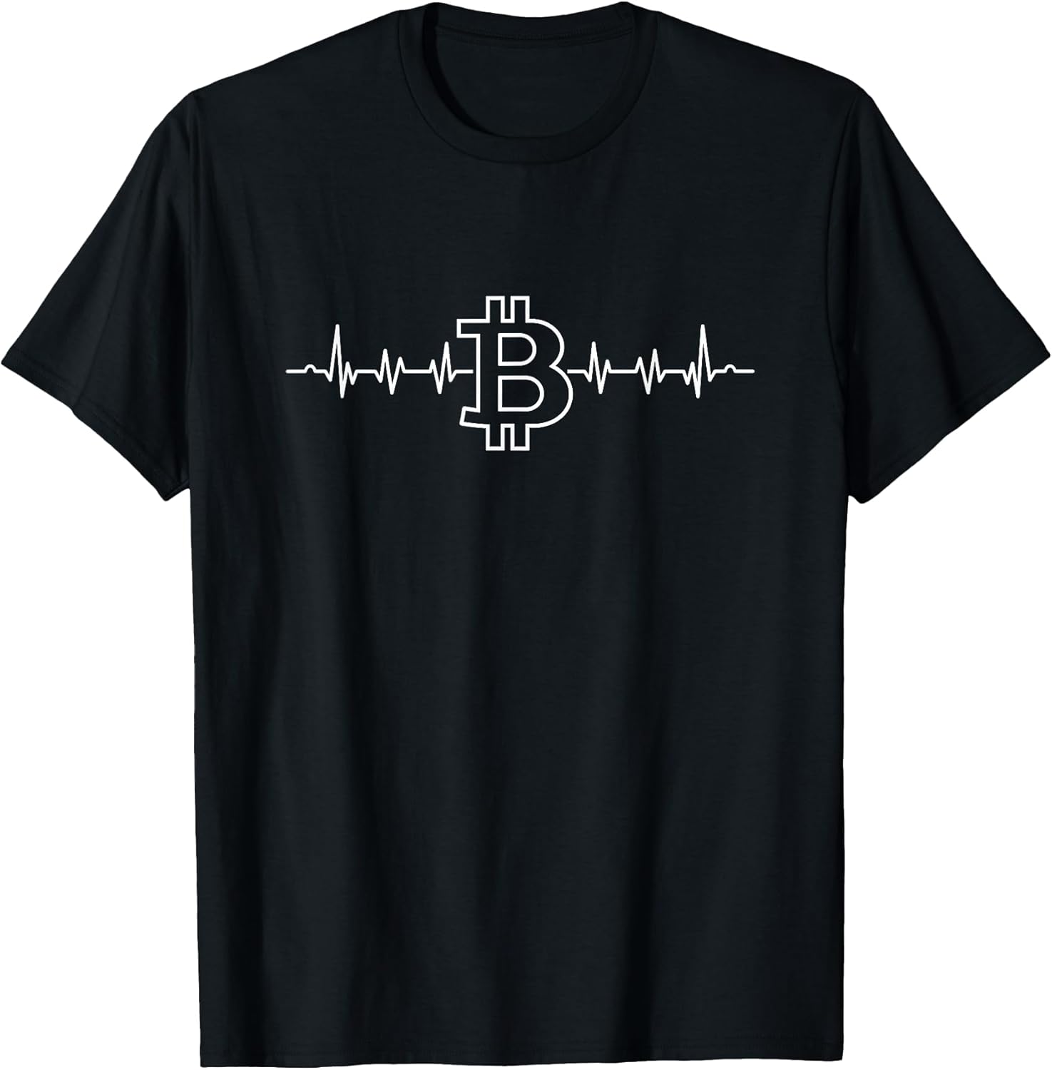 Cryptocurrency Bitcoin Data Analyst Investor Gifts