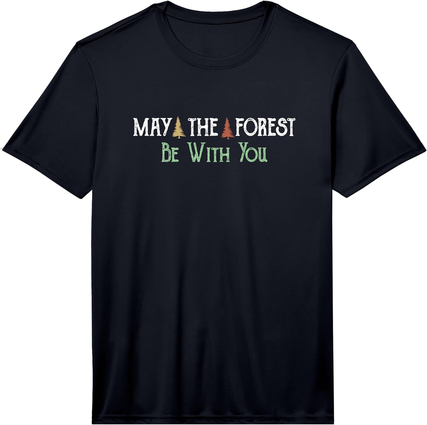 More fun Designs for Outdoor Adventures