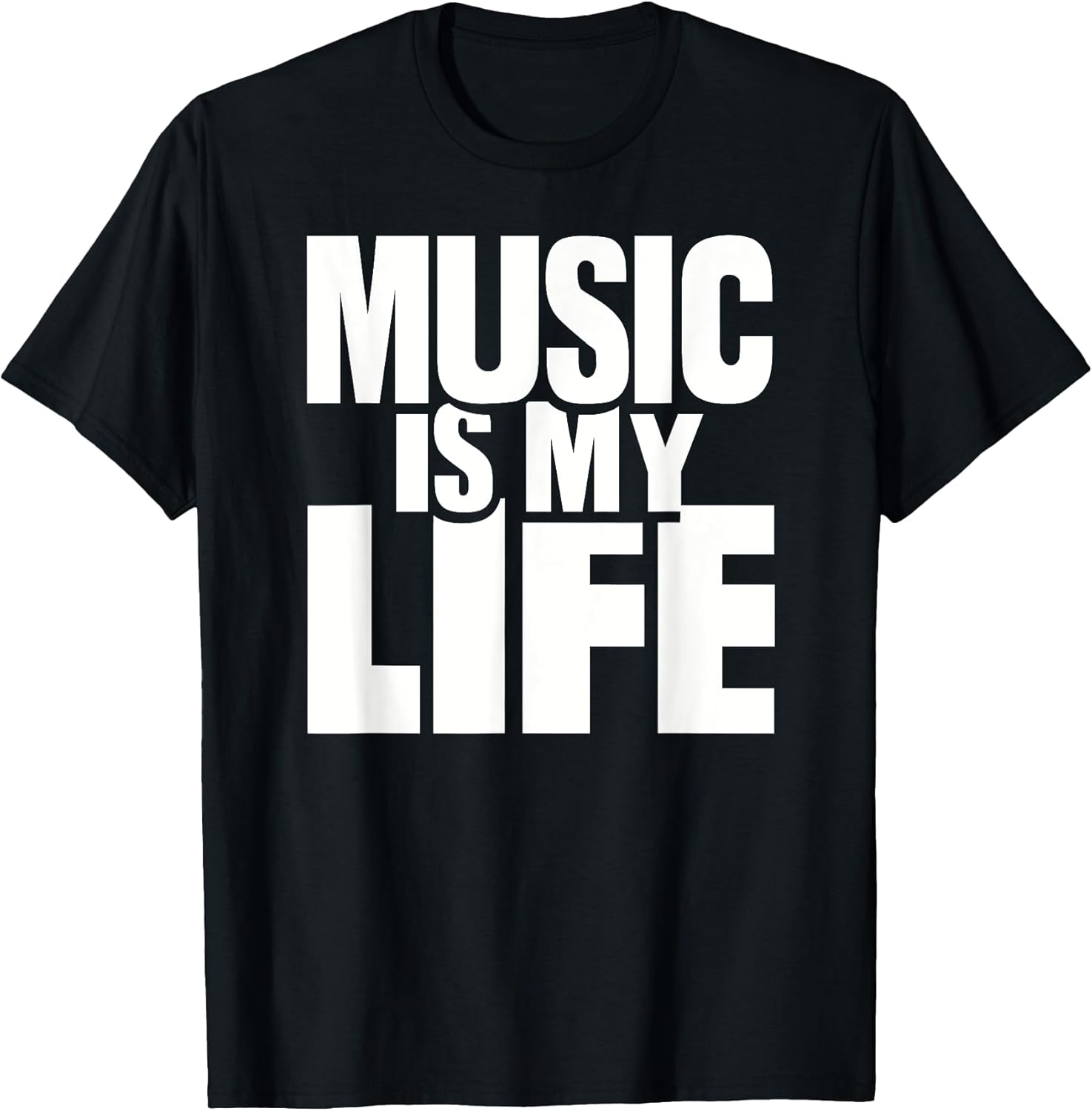 Music gifts