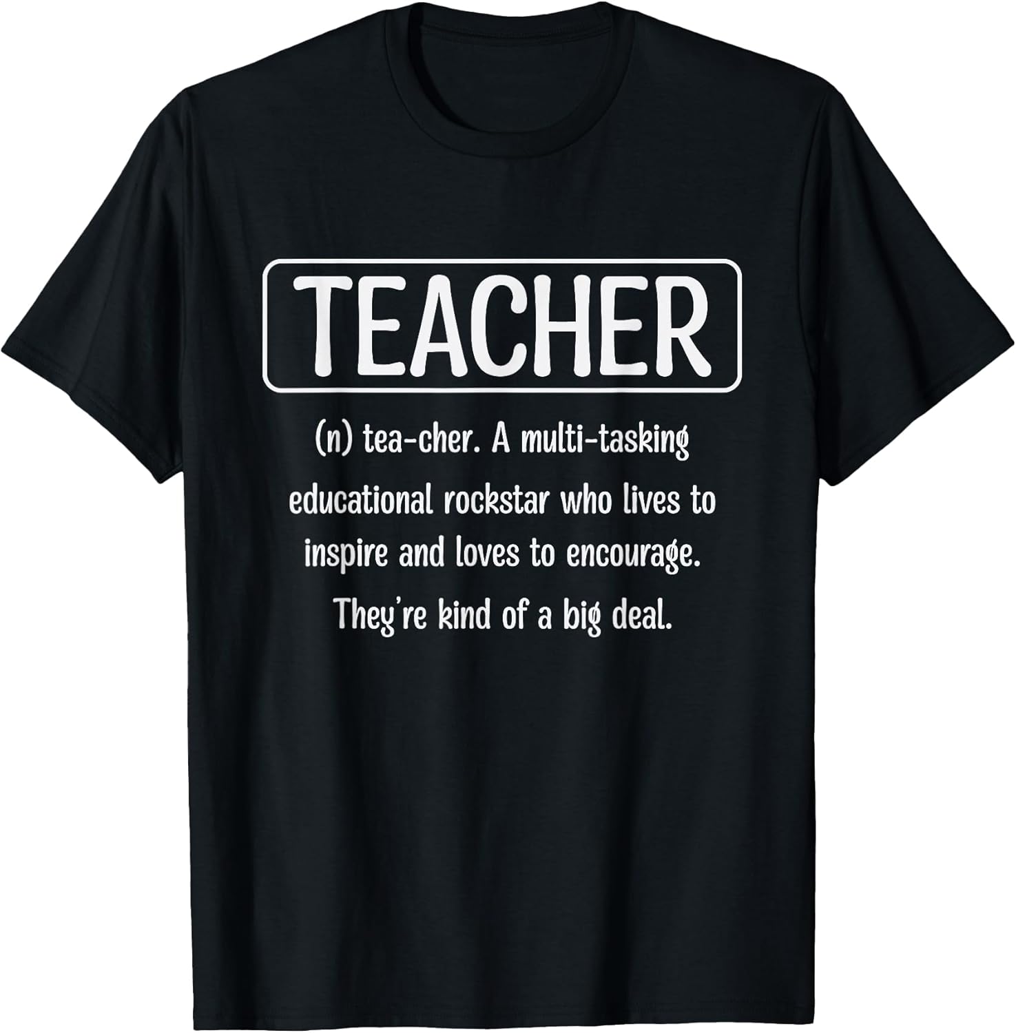 Teachers gifts - Funny Teacher Apparel