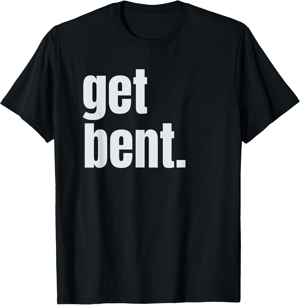 Hip Hop Fresh Gear