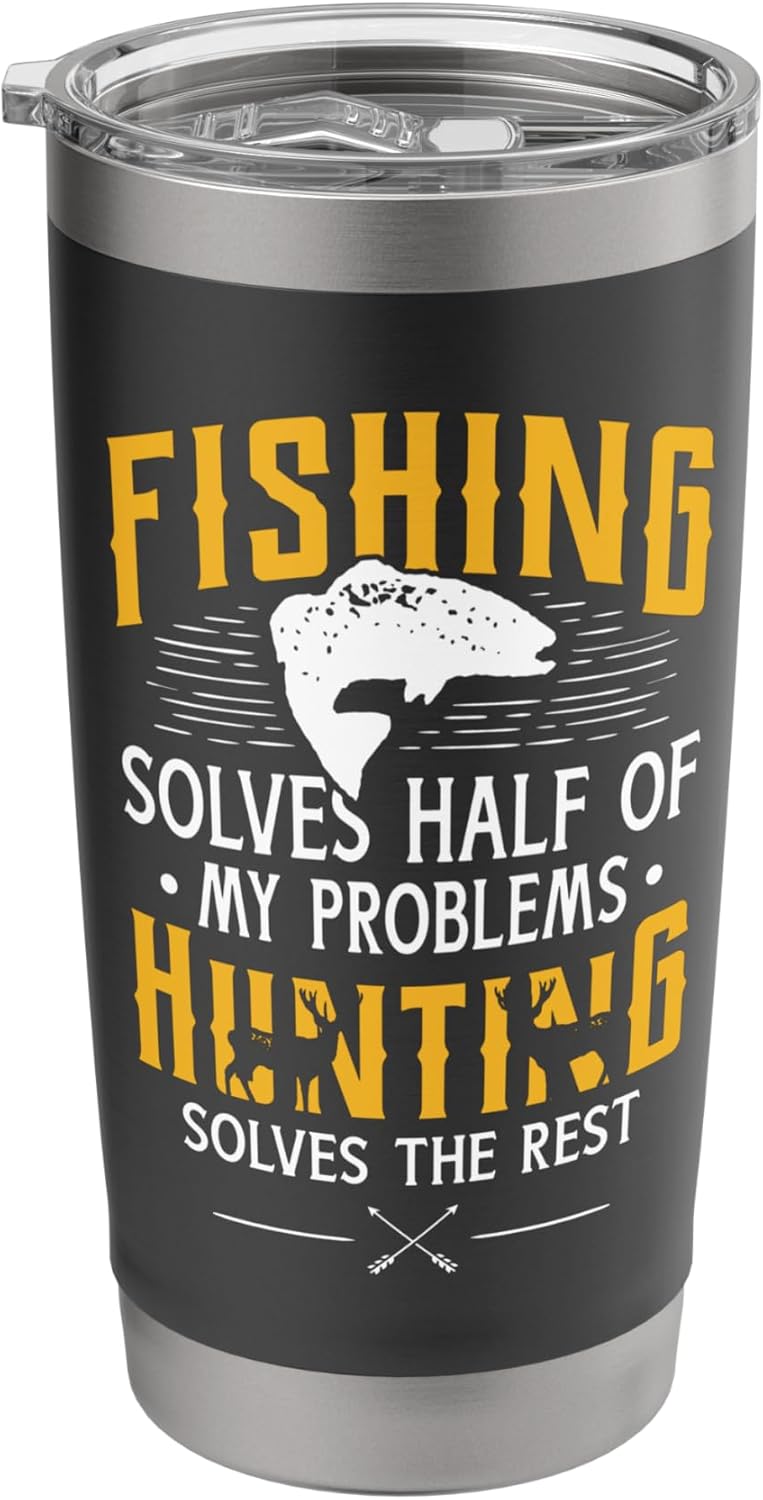 Funny Fishing & Fisherman Gift Shirts