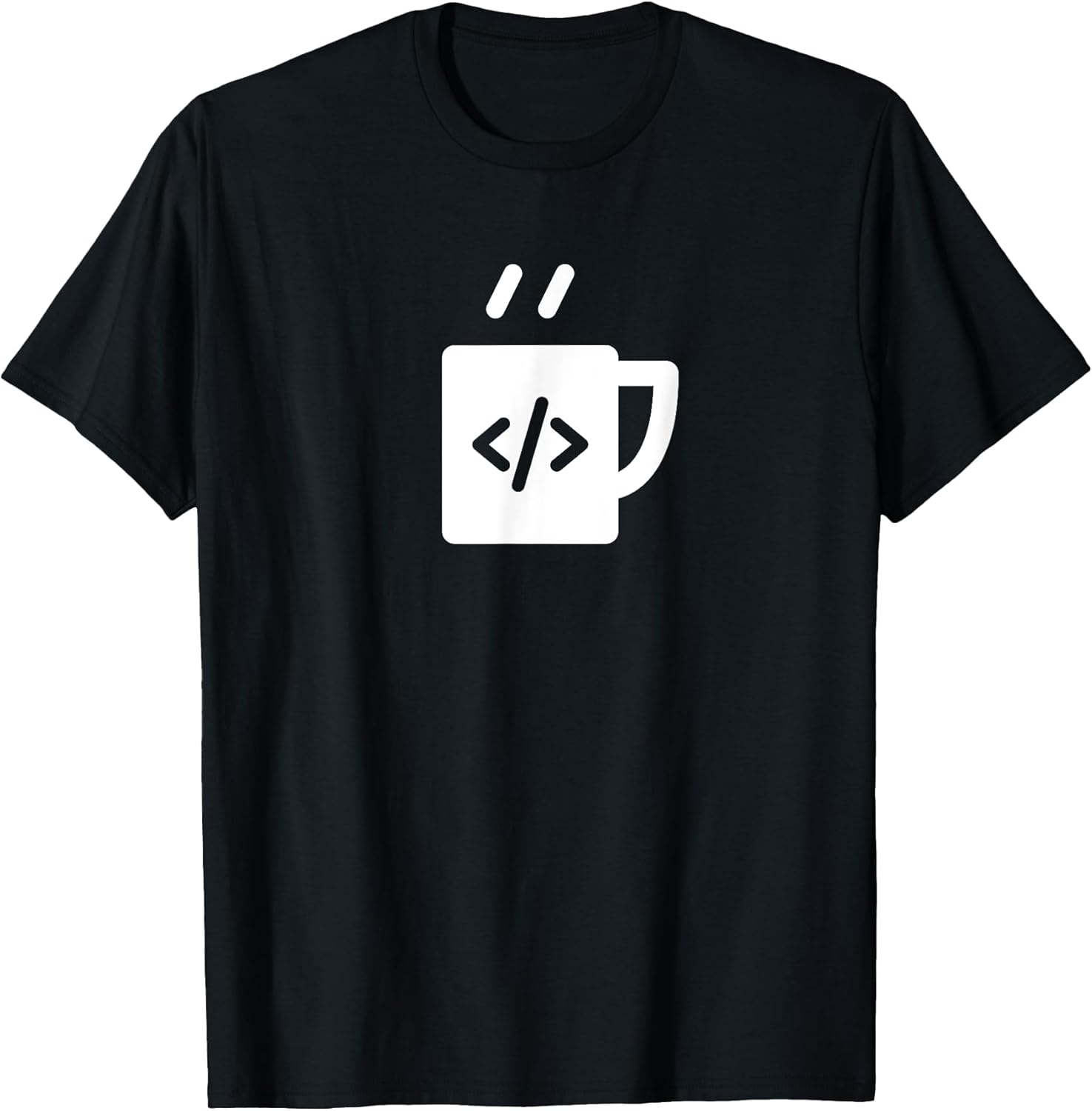 Front-end & Back-end Co