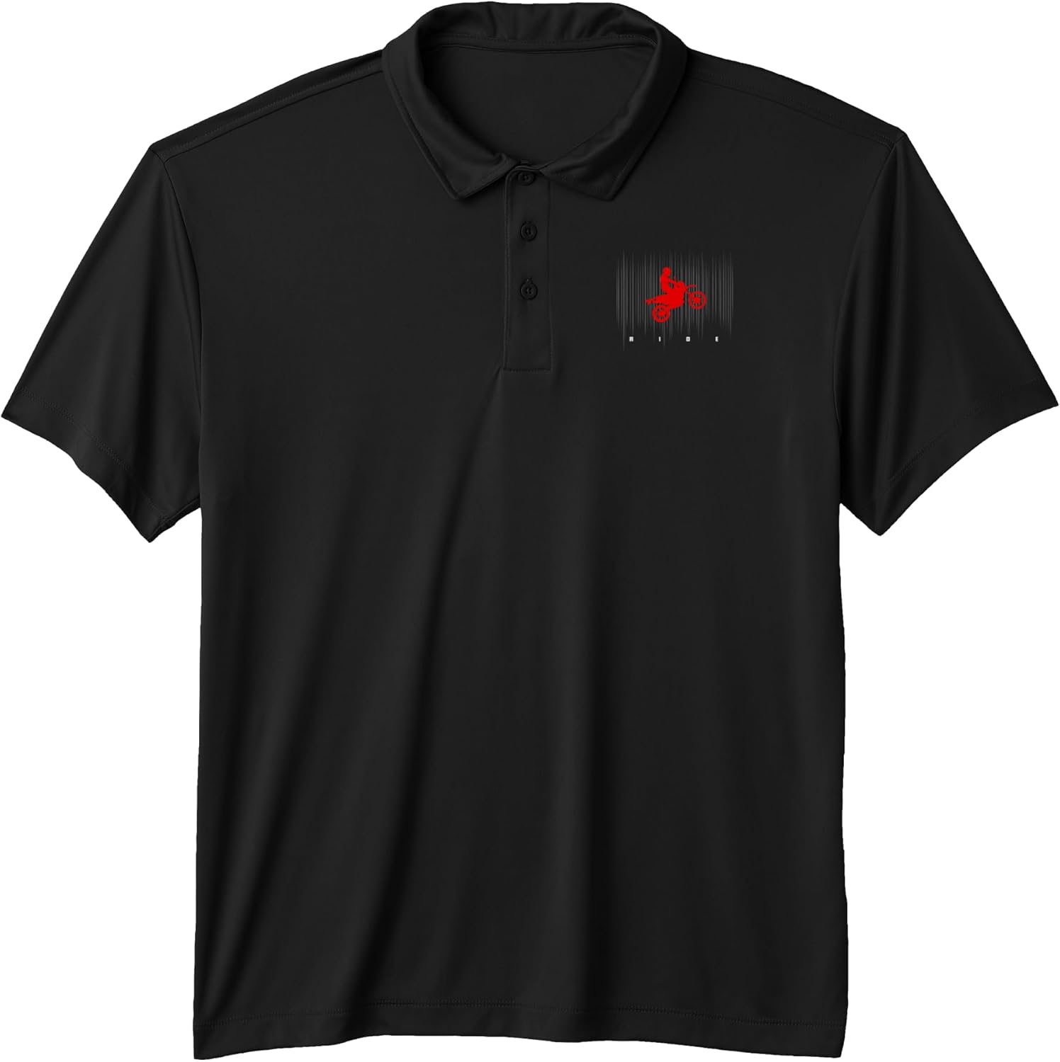 Motocross Gear MX shirt tee Riding t-shirt