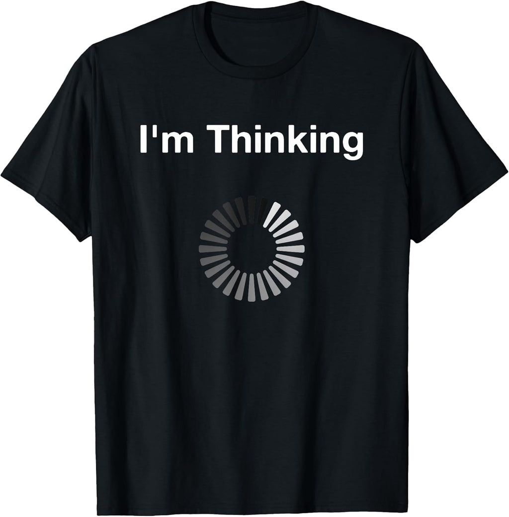Computer scientist programmer coder clothing