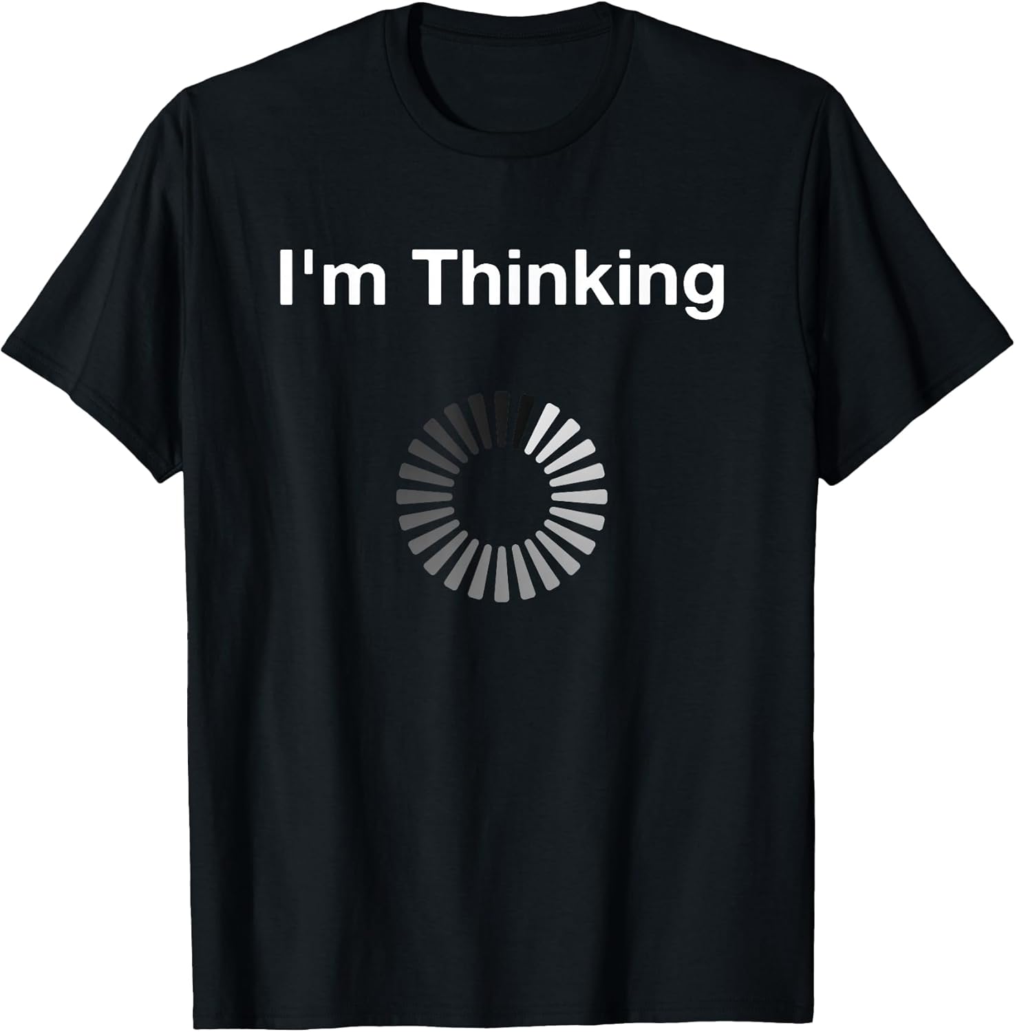 Computer scientist programmer coder clothing