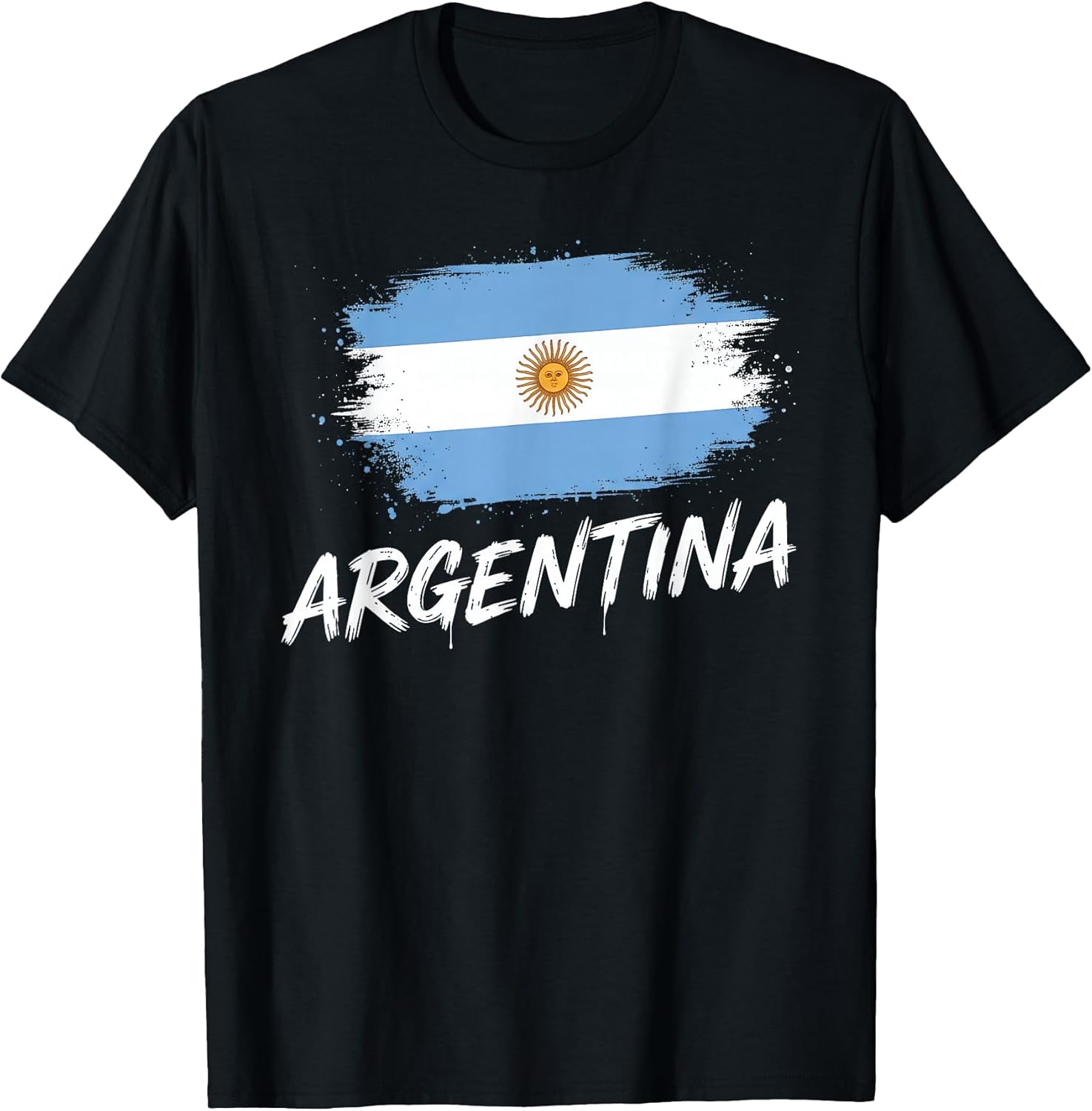 Country Roots & Heritage Merch