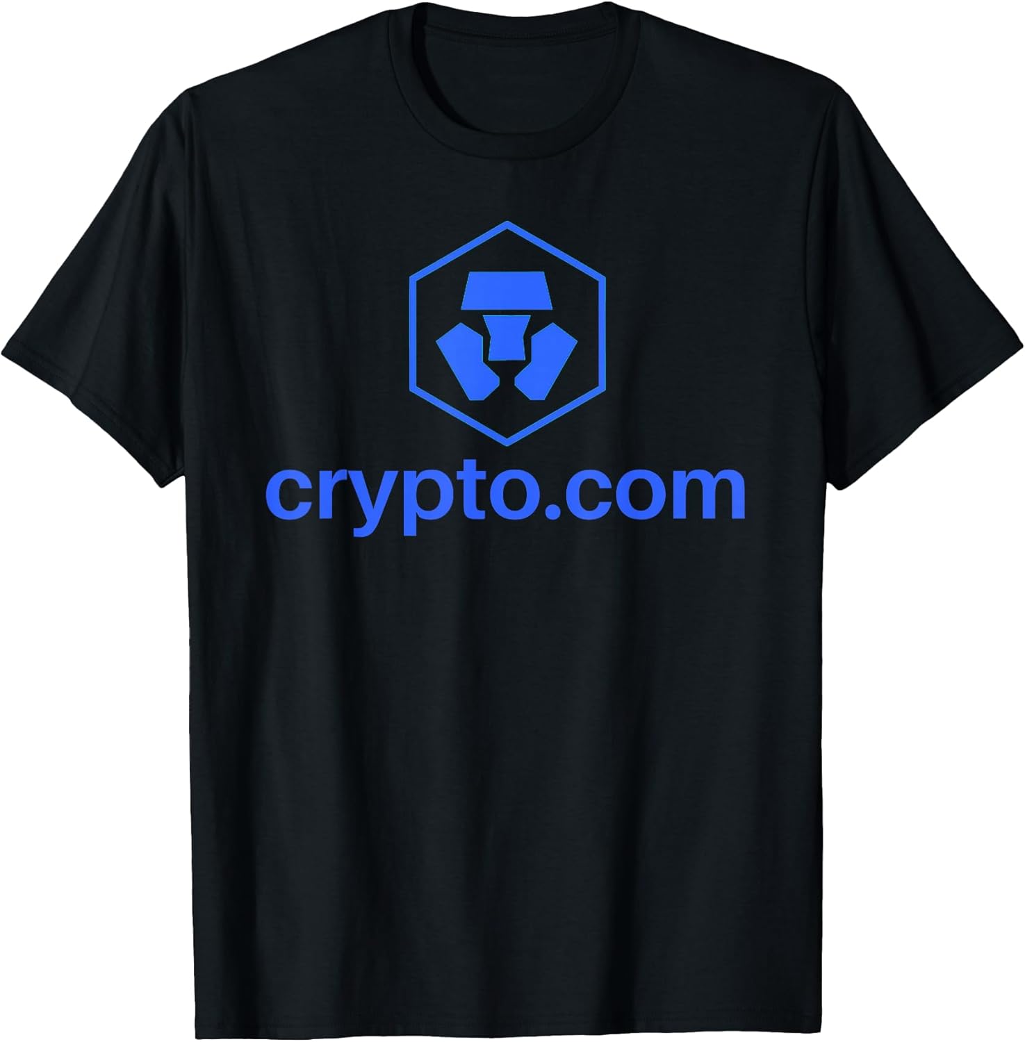 Crypto com CRO Chain Coin Cryptocurrency Crypto