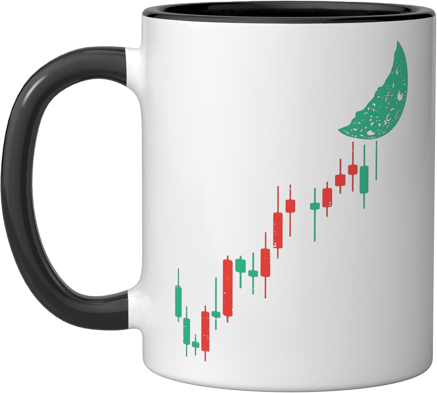 Crypto Shirts Bitcoin Stock Trading Trader Gifts