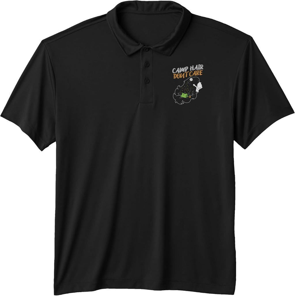 BoredKoalas Camping Camp Camper Gift