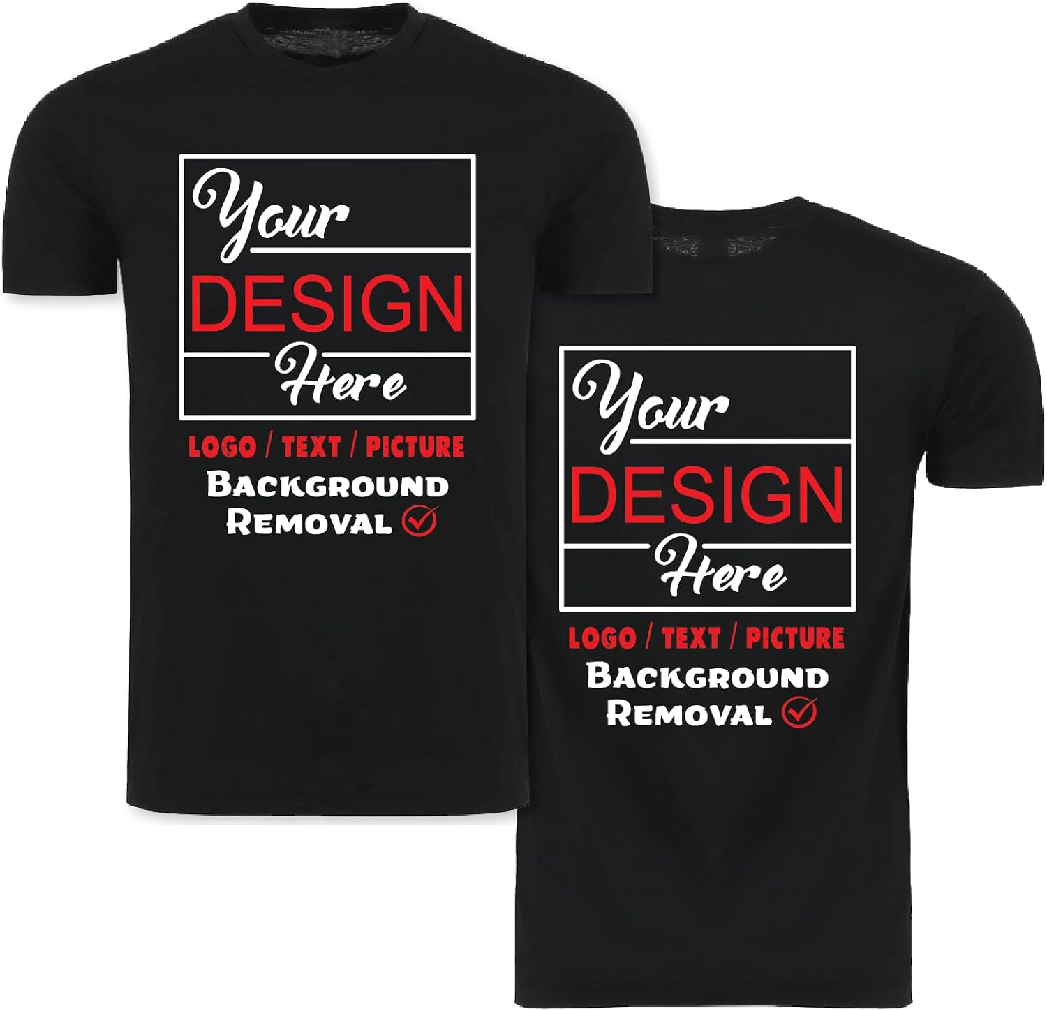 blaze apparel