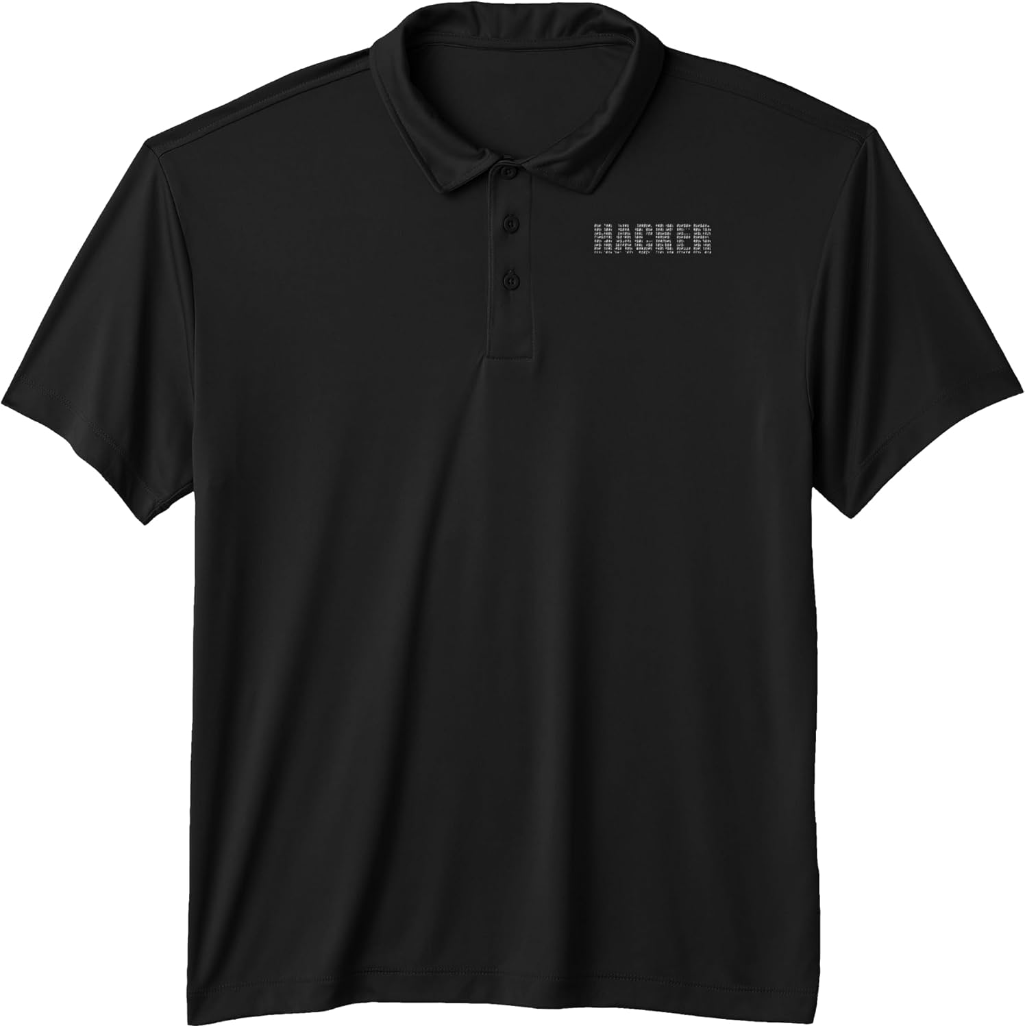 IT Coder Programmer Tech Developer Men