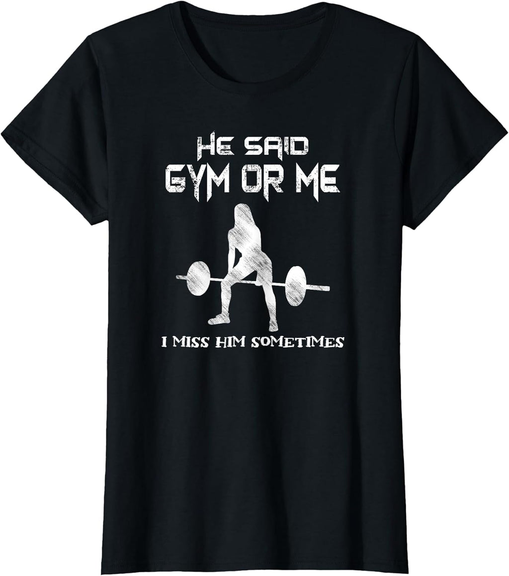 Bodybuilding Gifts Muscle Shirts For Men Funny &Co
