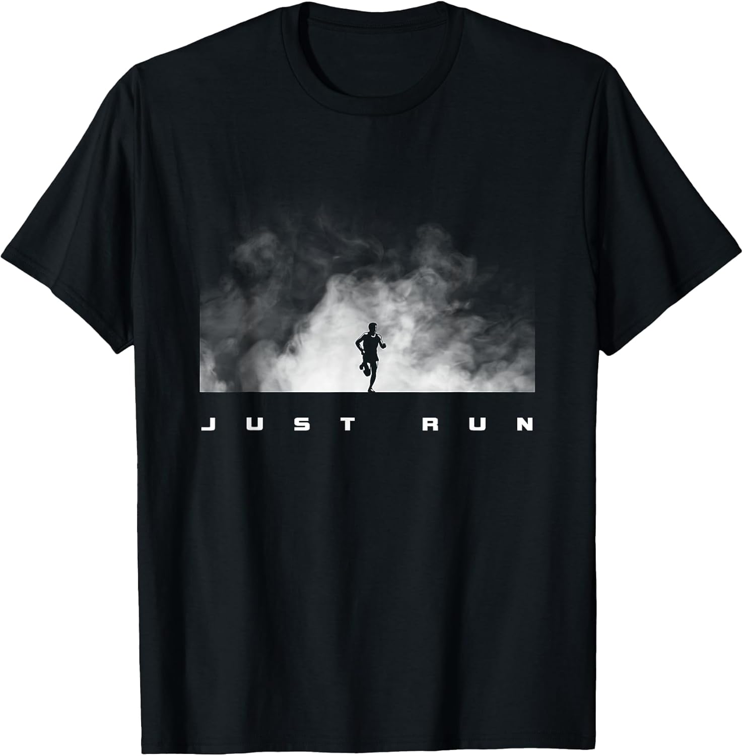 Running Apparel