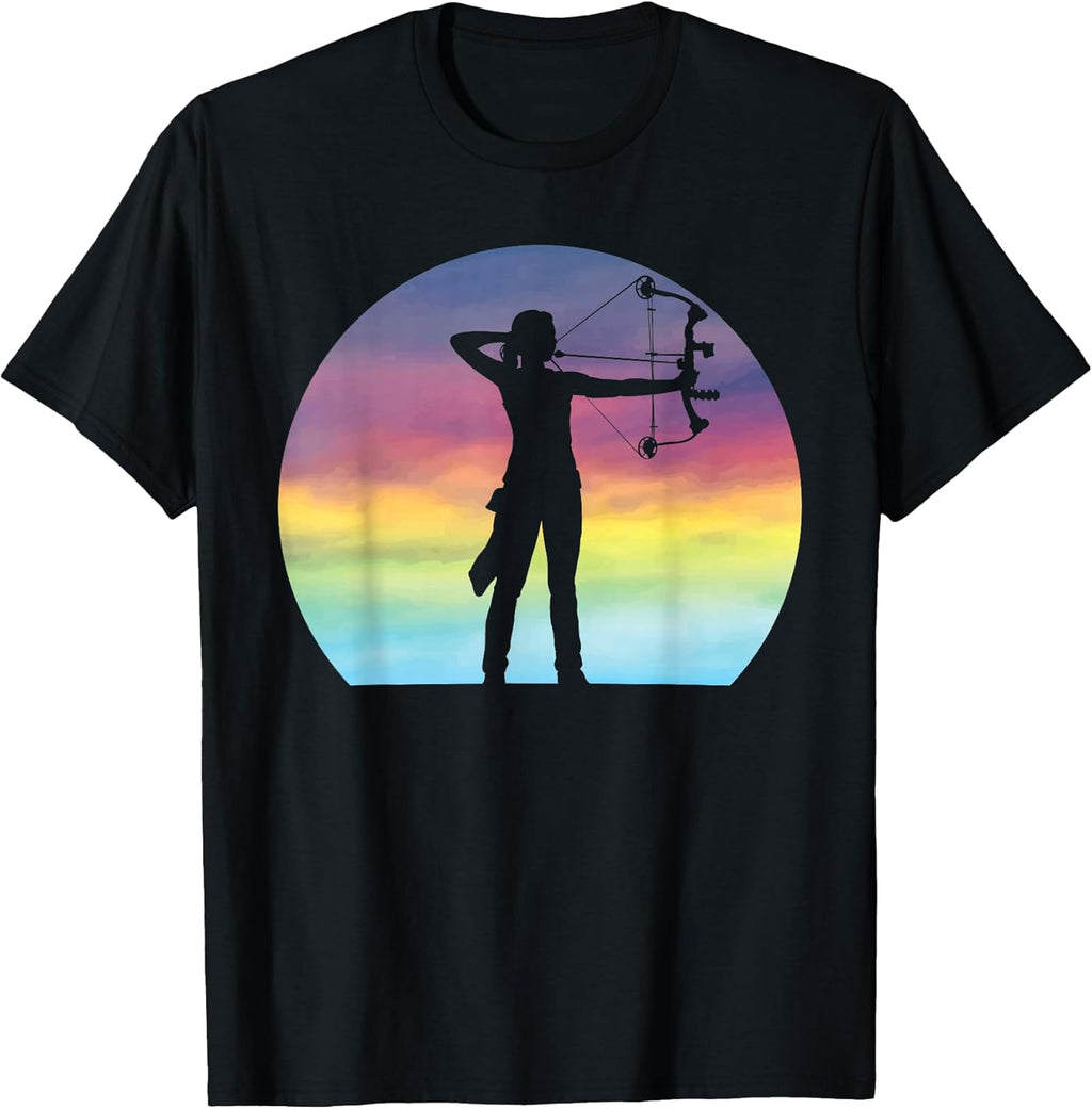 Female Sports and Merch