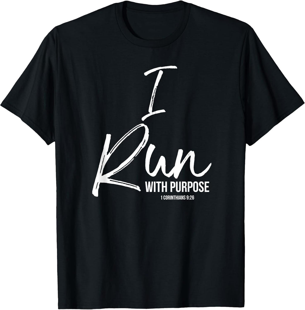 P37 Design Studio Jesus Shirts