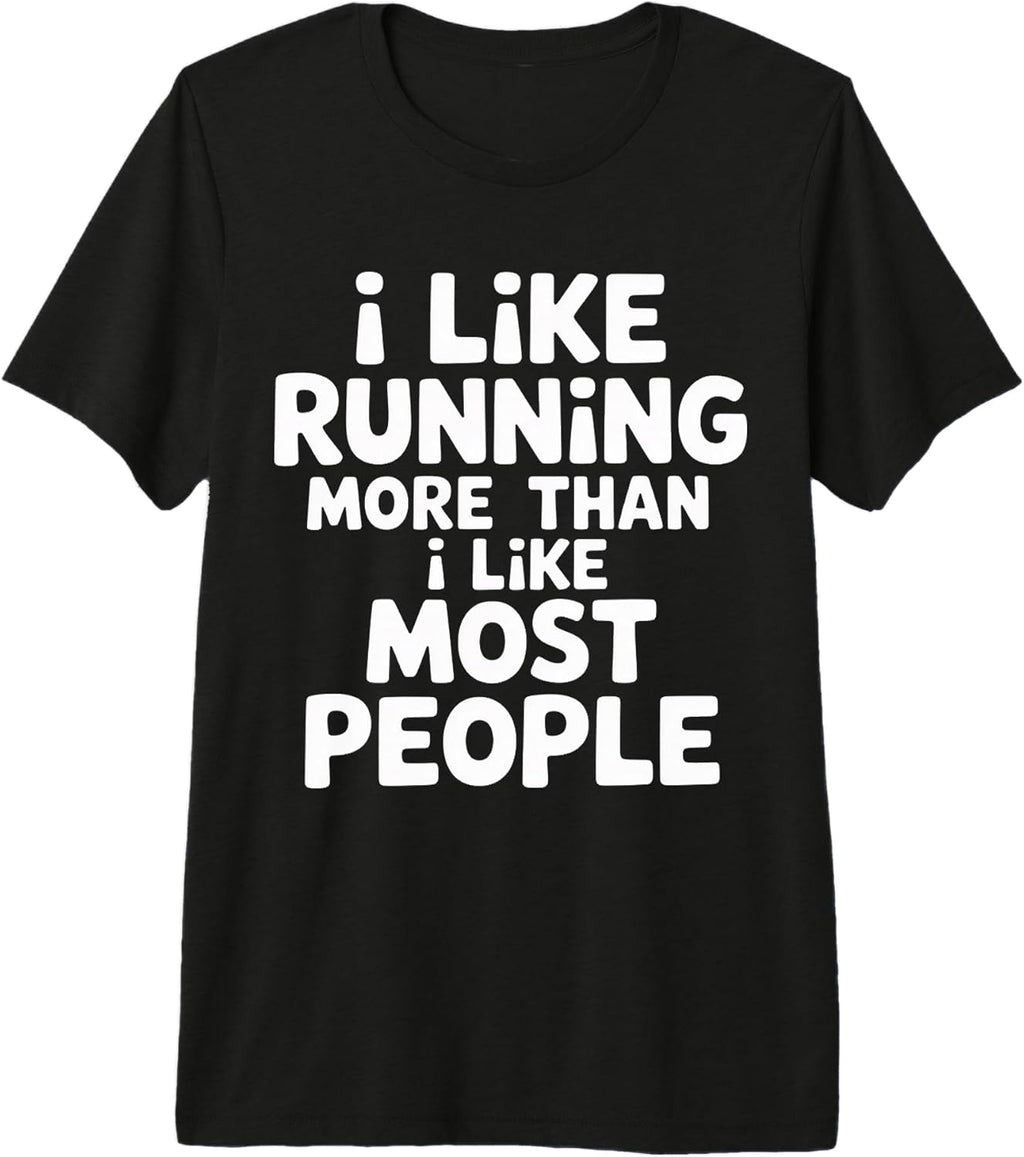 Runner Statement And Mindset