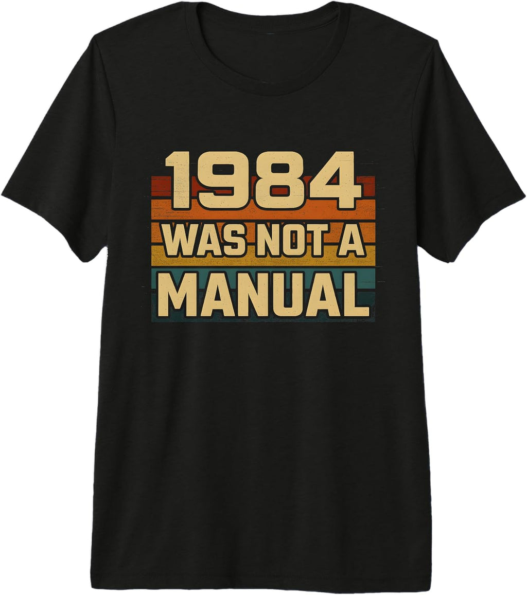 meme for AI and tech lovers developer joke