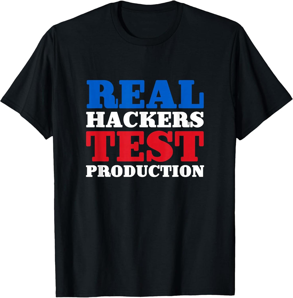 All Favorite Software Engineering Merch Store