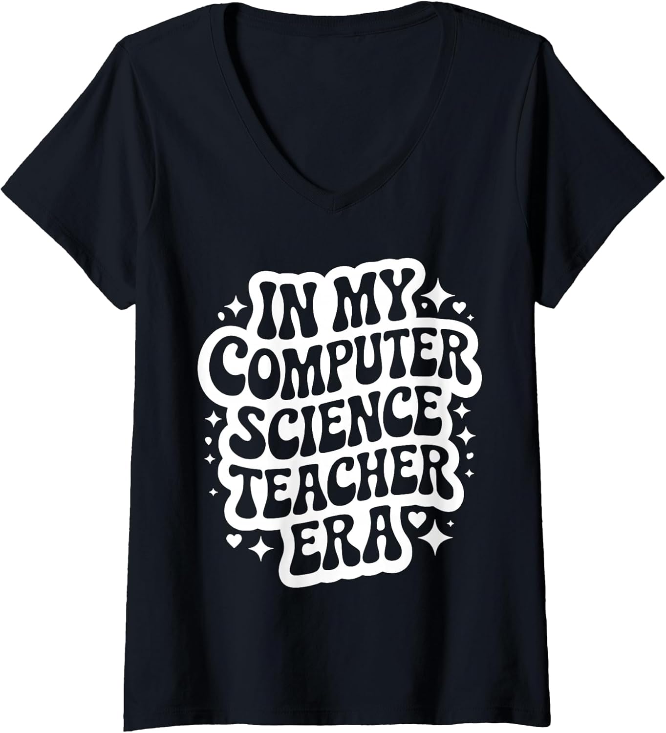 Addictive Designs School Merch