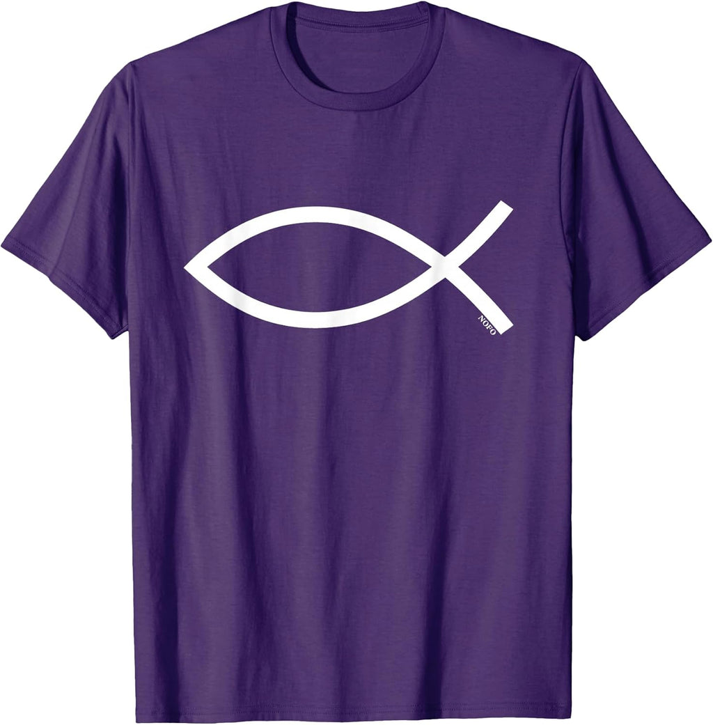 NOFO Clothing Co