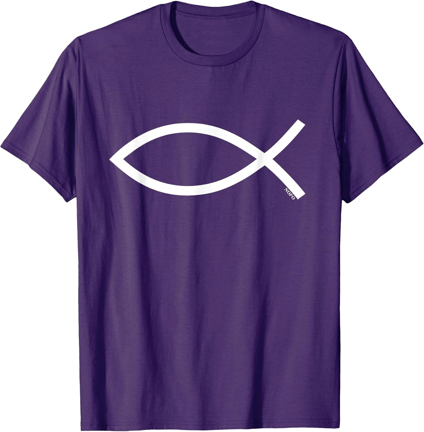NOFO Clothing Co