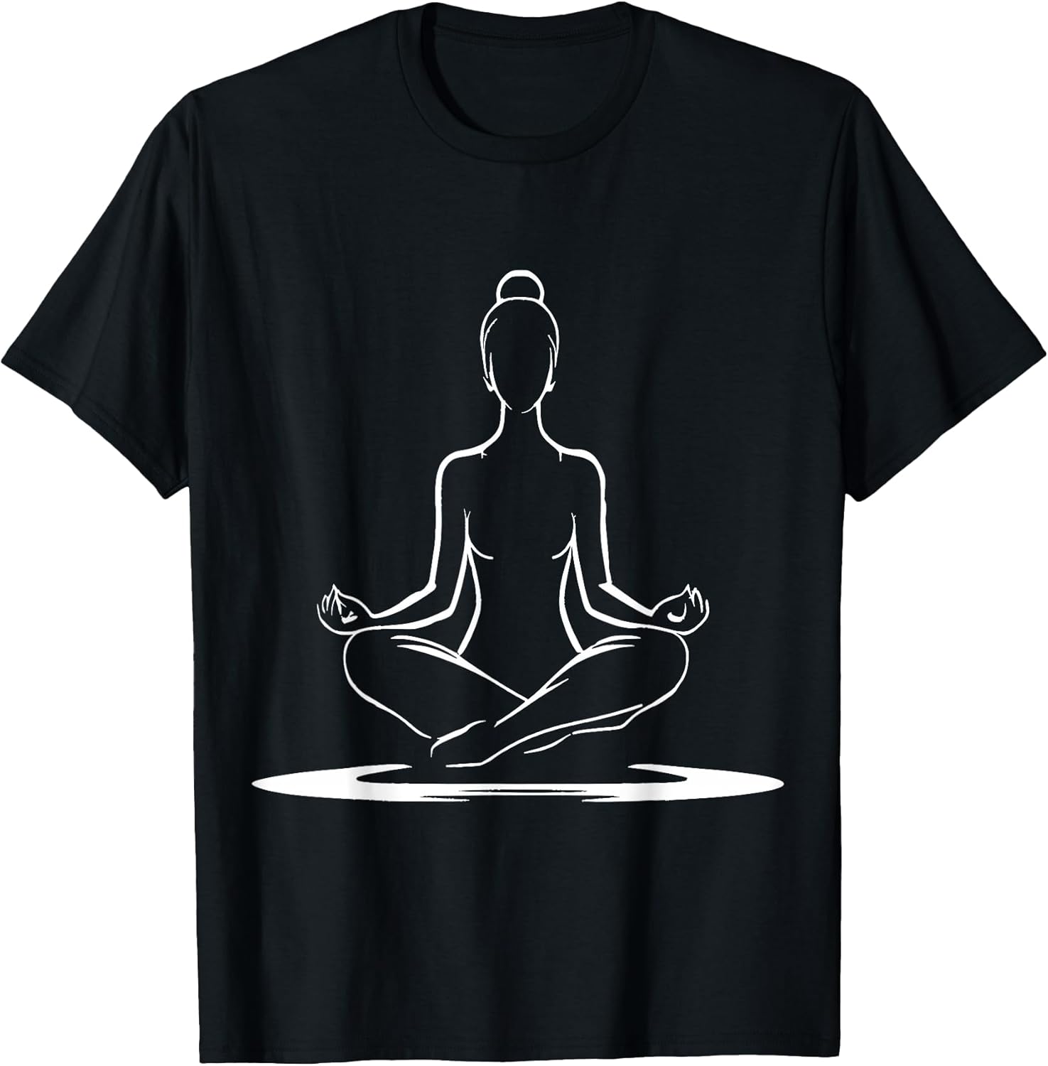 Yoga Achtsamkeit Meditation Ruhe Balance