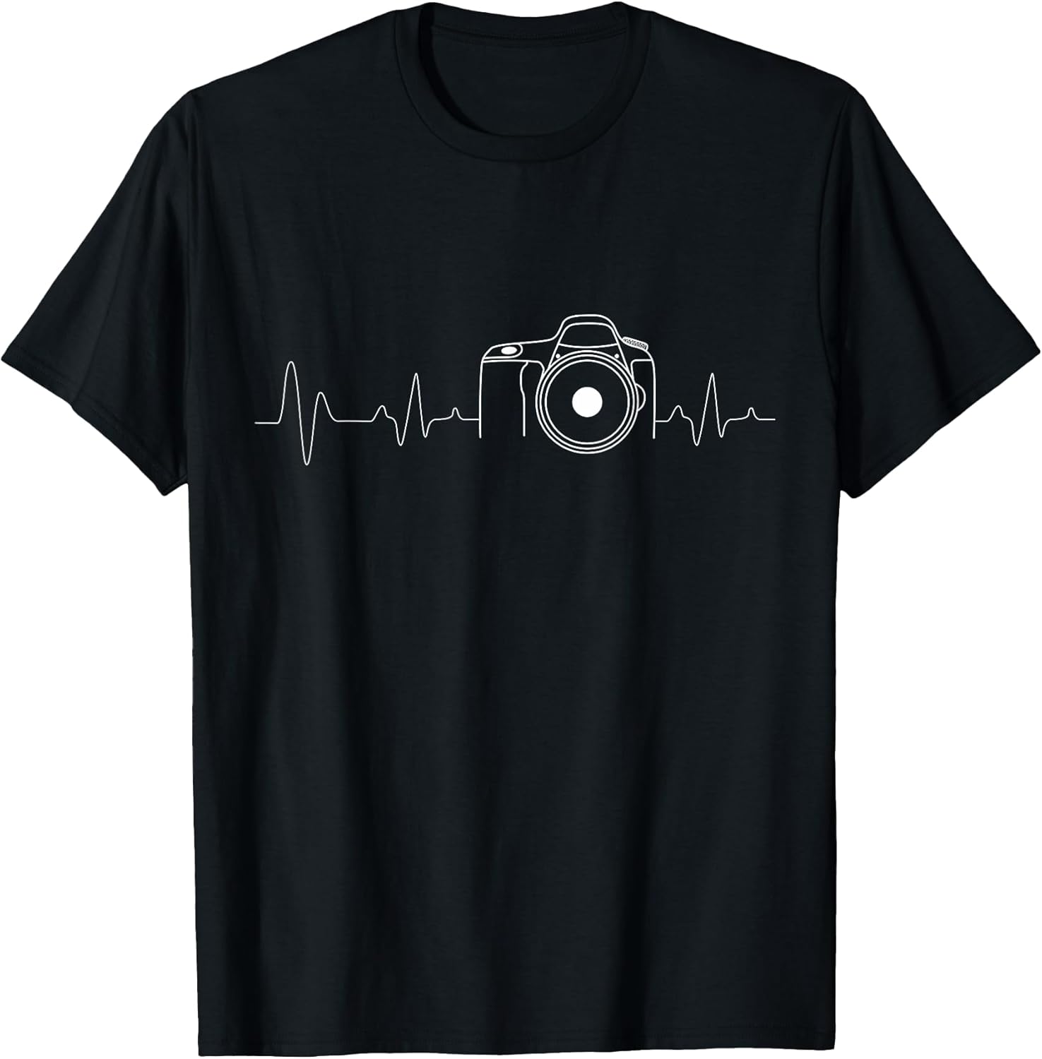 My Shirt Hub