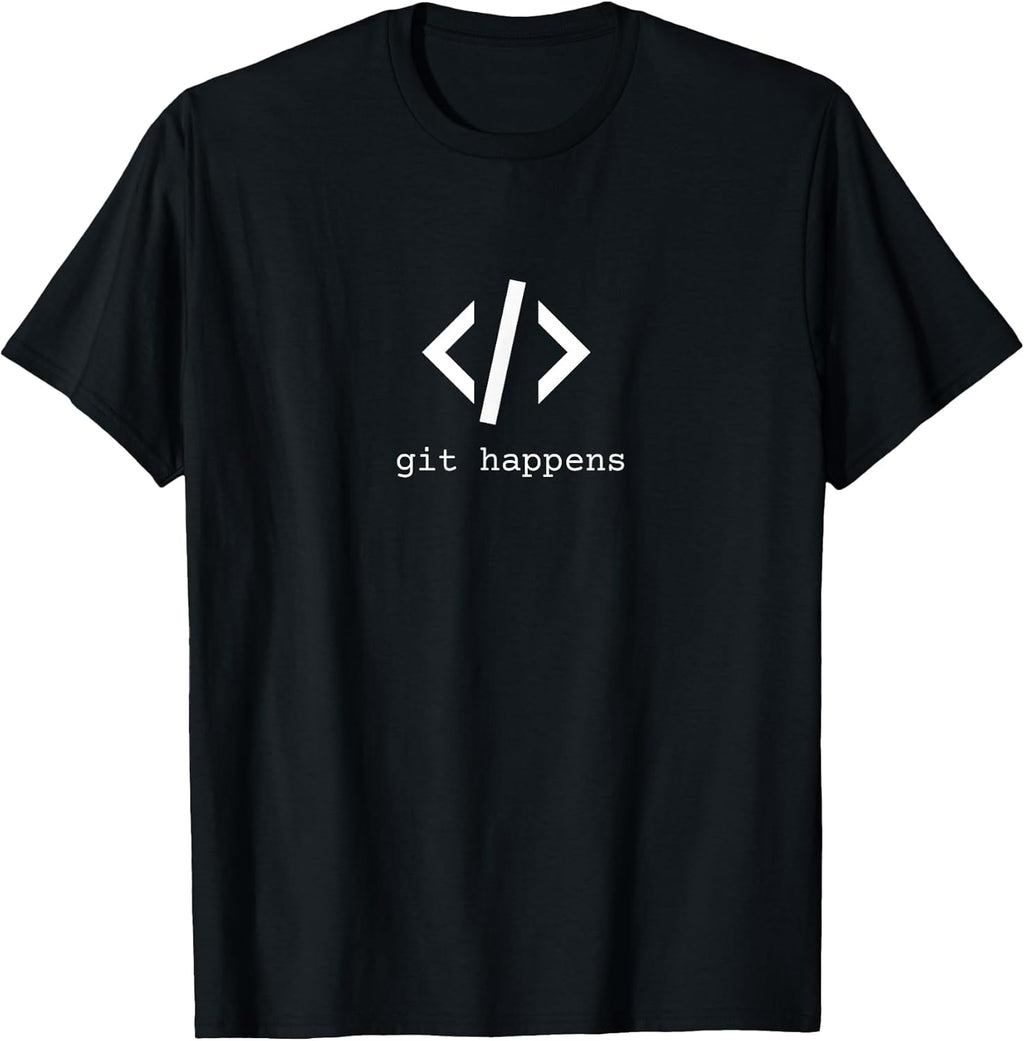 IT Boutique Store