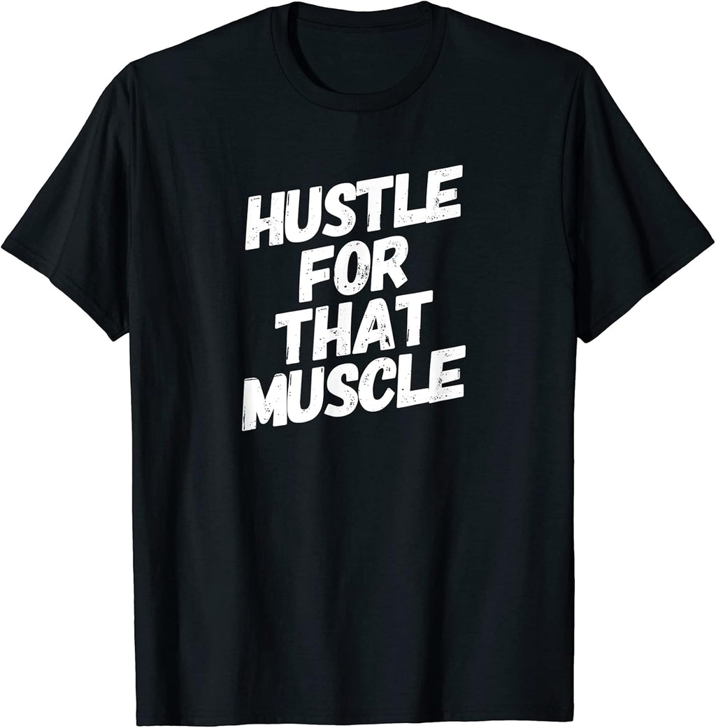 Bodybuilding Workout Clothing