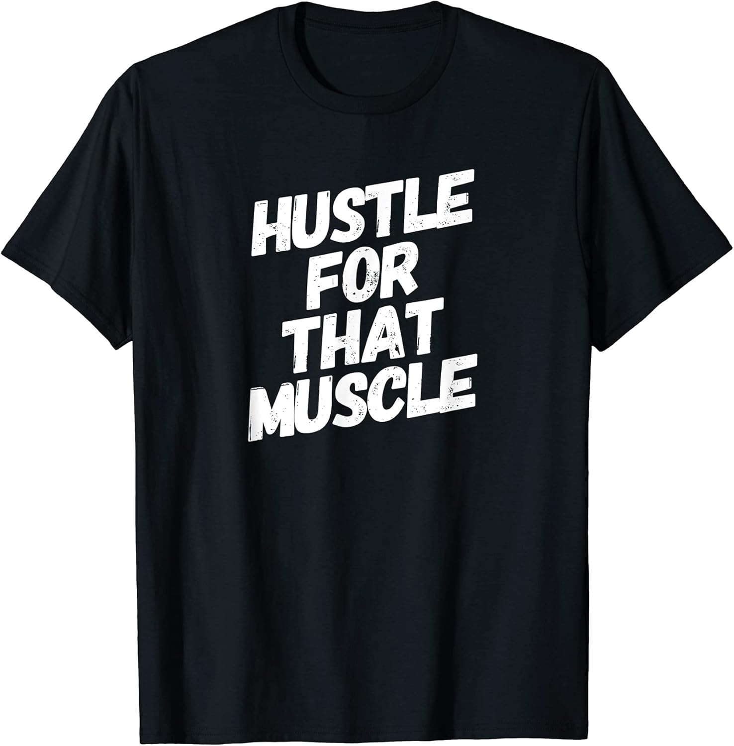 Bodybuilding Workout Clothing