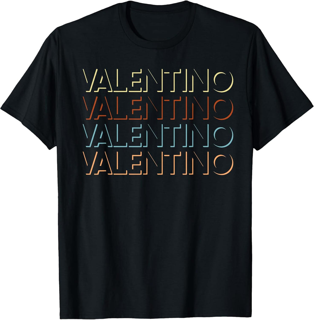 My Name Is Custom Novelty Given Name Merch Clothes
