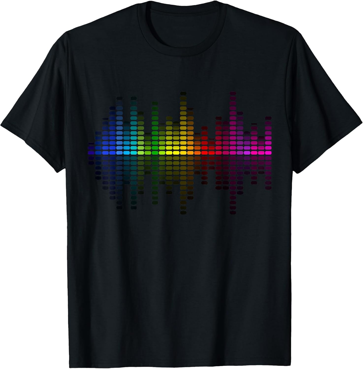 EDM DJ Apparel