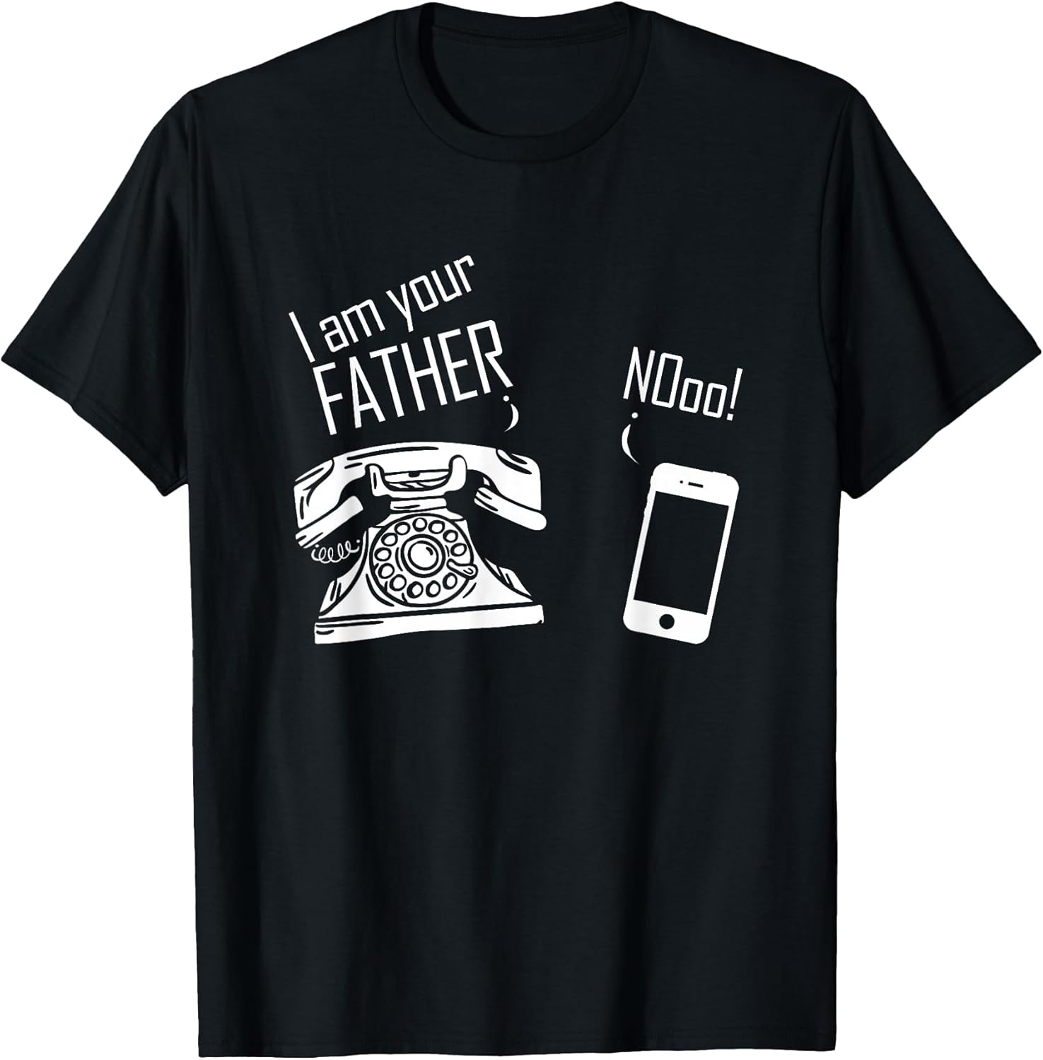 Programmer Gifts & Accessories