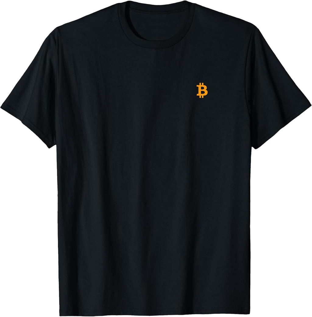 BITCOIN BTC CRYPTOCURRENCY Check out my store.